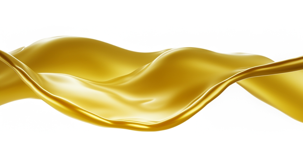 Omega 3 wind